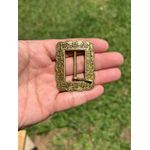 FIVELA 188 ZAMAC AMARELA