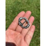 FIVELA PEQUENA 111 ZAMAC BRANCA