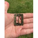 FIVELA COMETA UVINHA ZAMAC AMARELA