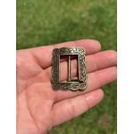 FIVELA COMETA UVINHA ZAMAC AMARELA