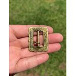 FIVELA 179 ZAMAC AMARELA