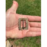 FIVELA COMETA UVINHA ZAMAC BRANCA