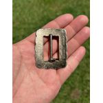 FIVELA 188 ZAMAC BRANCA