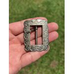 FIVELA 188 ZAMAC BRANCA