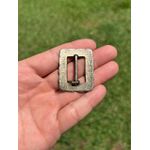 FIVELA 179 ZAMAC BRANCA