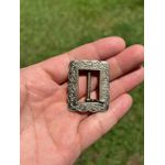 FIVELA 179 ZAMAC BRANCA