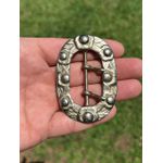 FIVELA 113 8 ROSAS ZAMAC BRANCA