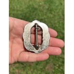 FIVELA 122 PRINCESA IZABEL ZAMAC BRANCA