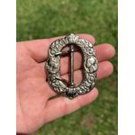 FIVELA 122 PRINCESA IZABEL ZAMAC BRANCA