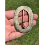 FIVELA 113 8 ROSAS ZAMAC BRANCA