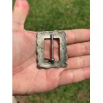 FIVELA COMETA 30 ZAMAC BRANCA