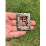 FIVELA COMETA 30 ZAMAC BRANCA