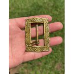 FIVELA 55 ZAMAC AMARELA