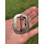 FIVELA 143 BONEZINHO ZAMAC BRANCA