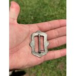 FIVELA 117 4 ROSAS ZAMAC BRANCA