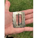 FIVELA COMETA 68 ZAMAC BRANCA