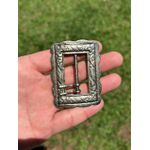 FIVELA COMETA 68 ZAMAC BRANCA