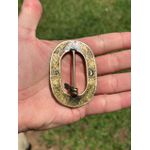 FIVELA 113 8 ROSAS ZAMAC AMARELA