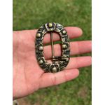 FIVELA 113 8 ROSAS ZAMAC AMARELA