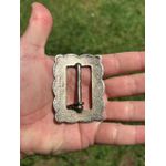 FIVELA 121 ZAMAC BRANCA