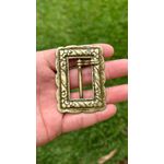 FIVELA COMETA 68 ZAMAC AMARELA