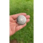 CENTRAL REPUBLICA MENOR ZAMAC PREMIUM