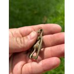 1 FIVELINHA PARA ESPORA