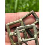 LOTE 3 FIVEALINHA LISAS