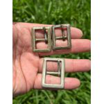 LOTE 3 FIVEALINHA LISAS