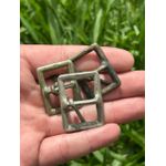 LOTE 3 FIVEALINHA LISAS