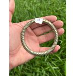 ARGOLA MEIA COXA N° 24 02