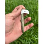 ARGOLA MEIA COXA N° 24 03