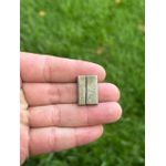 PASSADOR LISO DE ALPACA