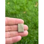 PASSADOR LISO DE ALPACA