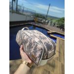 BOLSA NESCESSAIRE CAMUFLADA ANTIGUS