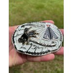 FIVELA COUNTRY RODEIO NOSSA SENHORA APARECIDA