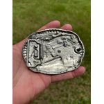 FIVELA COUNTRY RODEIO NOSSA SENHORA APARECIDA