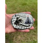 FIVELA COUNTRY RODEIO NOSSA SENHORA APARECIDA