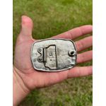 FIVELA COUNTRY CARTAS QUADRADA