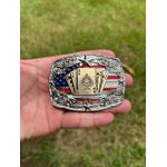 FIVELA COUNTRY CARTAS QUADRADA