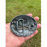 FIVELA COUNTRY ROSETA