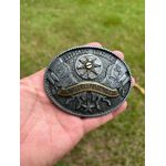 FIVELA COUNTRY ROSETA