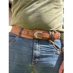 FIVELA ESPADA 618 ZAMAC BRANCA