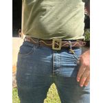 FIVELA 188 ZAMAC BRANCA