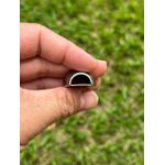 BOMBINHA PASSADOR LISA ZAMAK PREMIUM