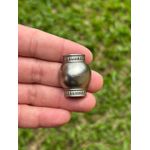 BOMBINHA PASSADOR LISA ZAMAK PREMIUM