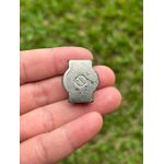 BOMBINHA PASSADOR MEXERICA ZAMAK PREMIUM