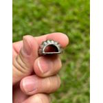 BOMBINHA PASSADOR MEXERICA ZAMAK PREMIUM