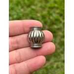 BOMBINHA PASSADOR MEXERICA ZAMAK PREMIUM