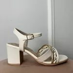 SANDALIAM RAMARIM NATURAL